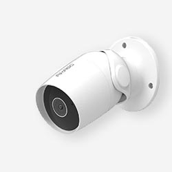 Cámara-de-Vigilancia-Exterior-HD1080P-Impermeable